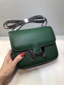 Hermes Handbags 570